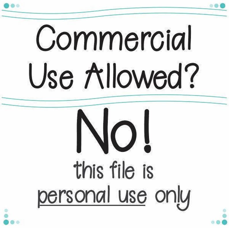 Free Free Proud Grammy Svg 395 SVG PNG EPS DXF File