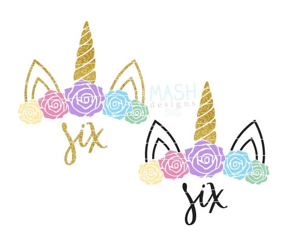 Free Free Rainbow Birthday Svg 48 SVG PNG EPS DXF File