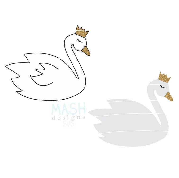 Cygne Svg Svg De Douche De Bebe Des Cygnes Cygne Avec Etsy Cygne Svg Svg De Douche De Bebe Des Cygnes Cygne Avec Etsy