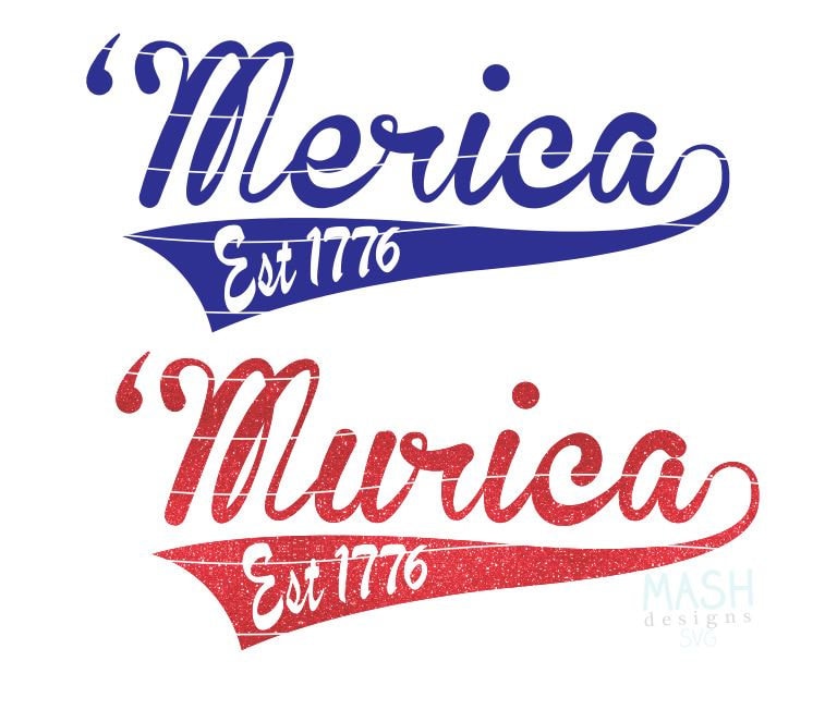 Image result for merica or murica