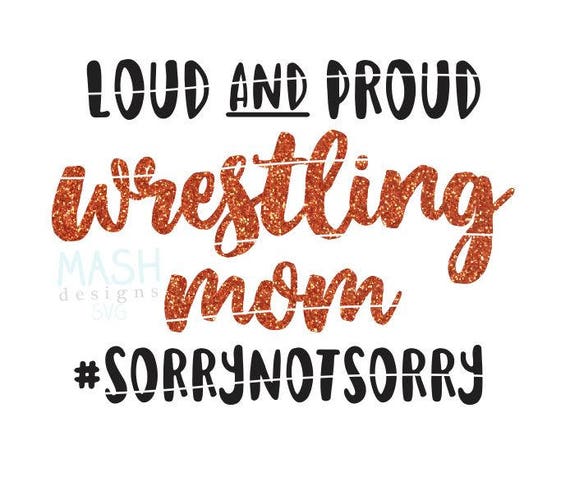 Free Free Wrestling Life Svg 578 SVG PNG EPS DXF File