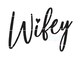 Wifey Svg Wifey Svg File Wifey Svg Designs Bride Svg Bride - Etsy Canada
