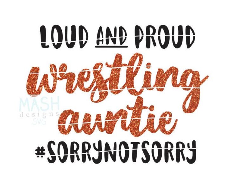 Download Card Making Stationery Materials Svg Designs Loud And Proud Basketball Nana Svg Sorry Not Sorry Svg Loud And Proud Svg Basketball Svg Sports Svg Basketball Grandma Svg