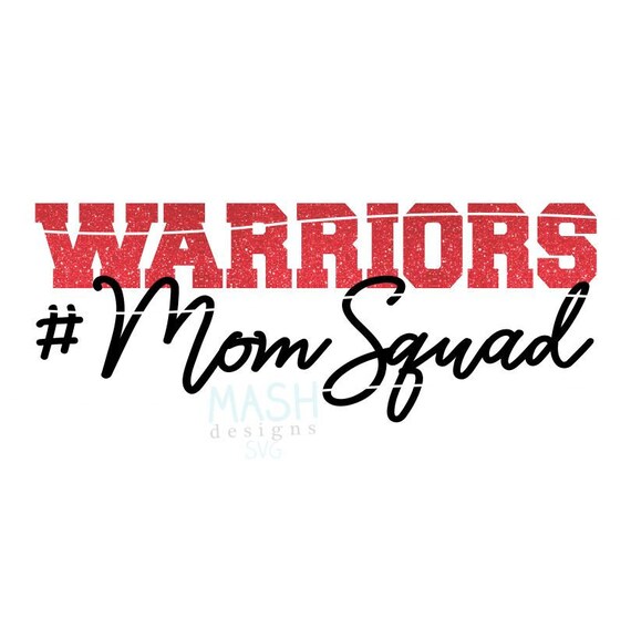Download Templates Redbirds Mom Squad Svg Mascot Svg Football Mom Svg Cutting File Red Birds Svg Sports Svg Football Svg Redbirds Svg Momsquad Svg Materials