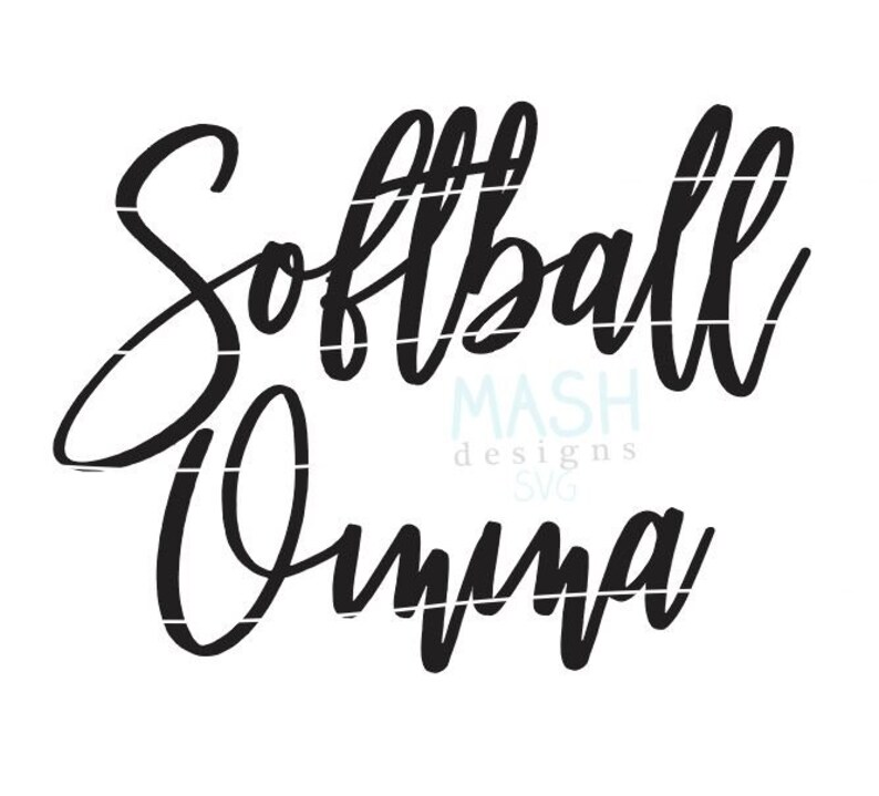 Download Softball Omma Svg Softball Svg Designs Svg For Softball Games Softball Mommy Svg Softball Shirt Svg Mom Svg Softball Svg Files Paper Party Kids Craft Supplies Tools Deshpandefoundationindia Org
