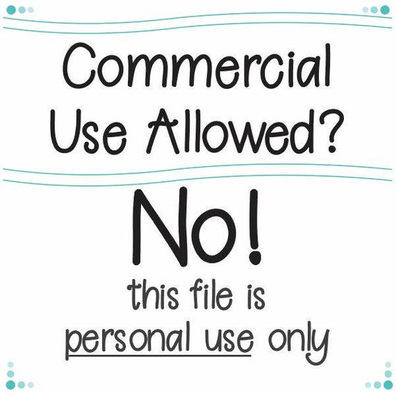 Free Free 91 Princess Protection Svg SVG PNG EPS DXF File