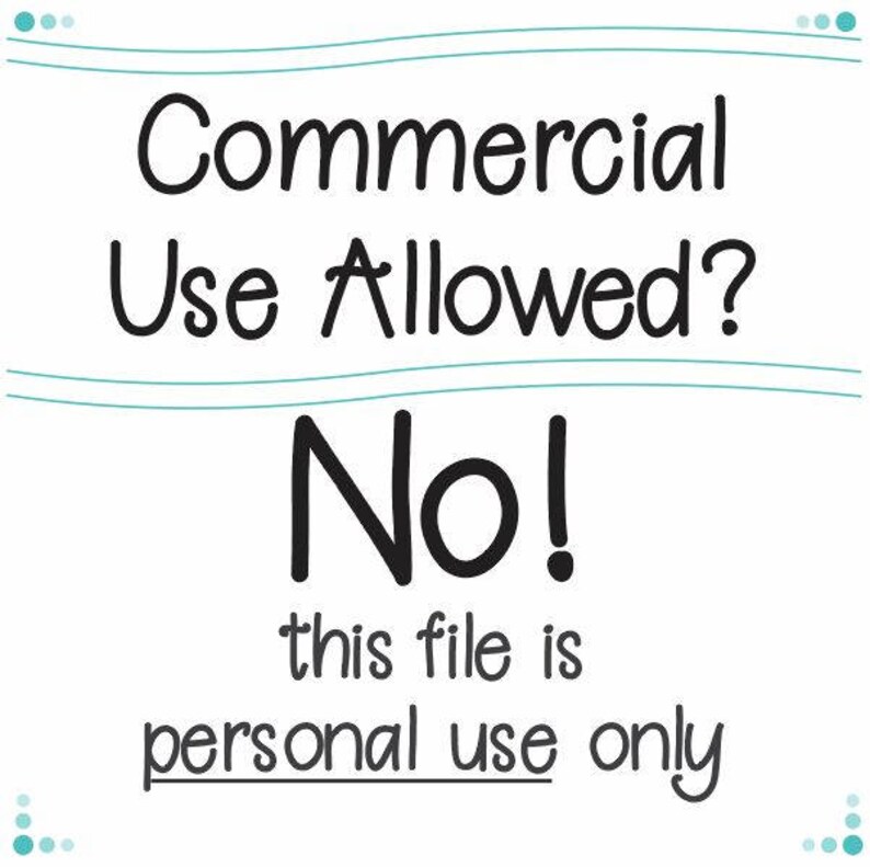 Free Free Princess Protection Agency Svg 69 SVG PNG EPS DXF File