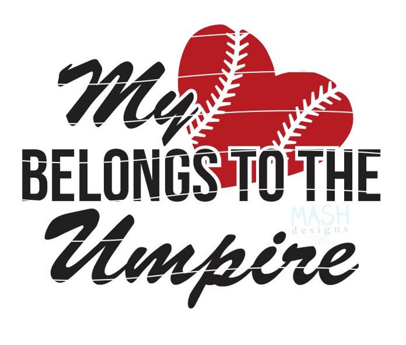 Free Free Baseball Wife Svg 324 SVG PNG EPS DXF File