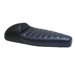 Cafe Style Seat Cowl for Ride1up REVV1