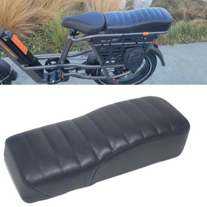 Passenger Seat for Radrunner 3