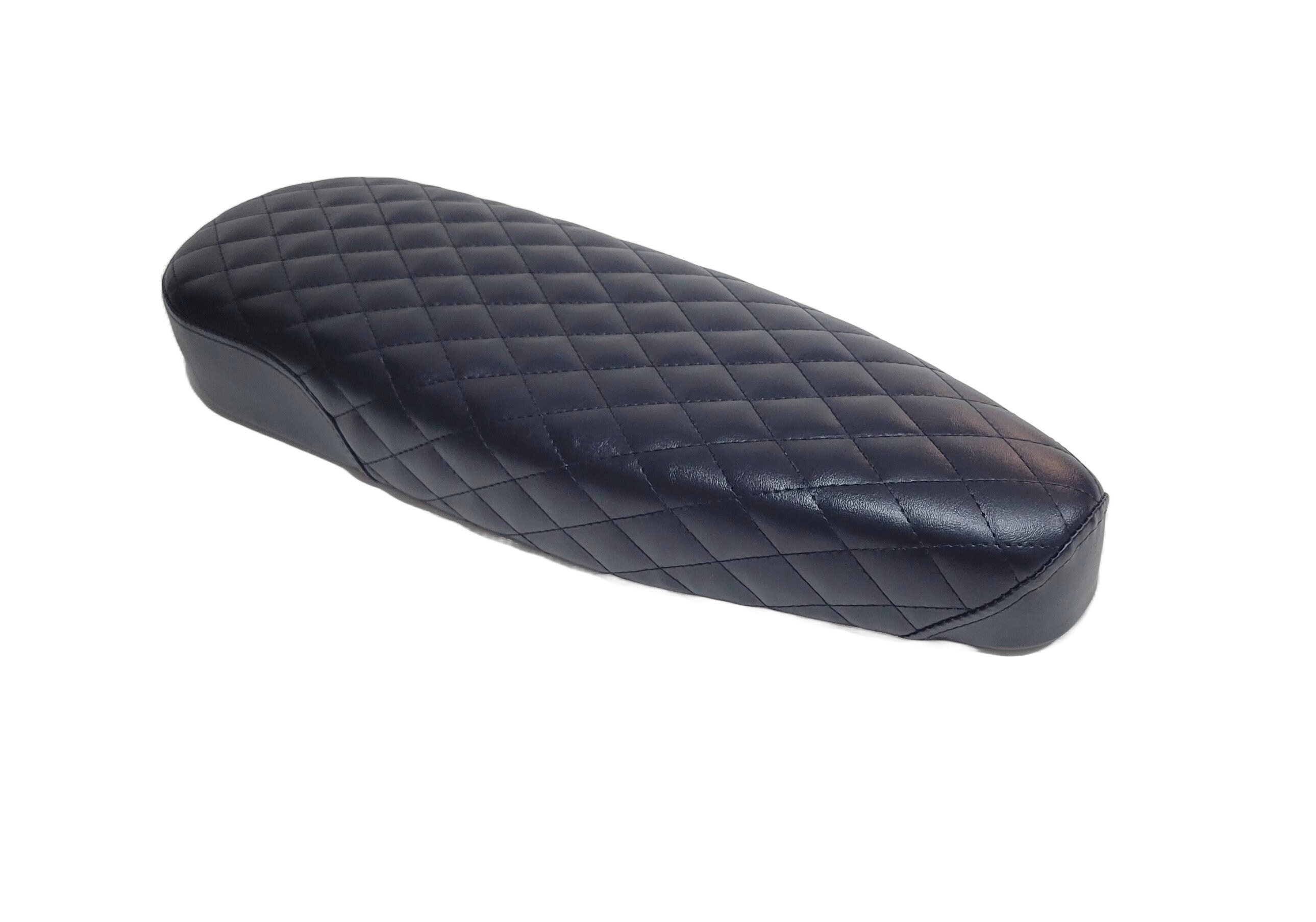 Cafe Style Seat for PEDAL