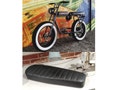 Cafe Racer Style Seat for Super 73 S1/S2/R/RX