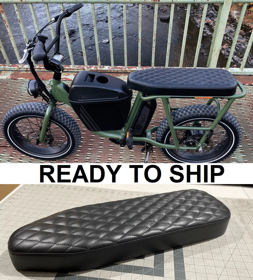 Thule Yepp Maxi Rad Bike Kid Seat Yepp Installation Outlet