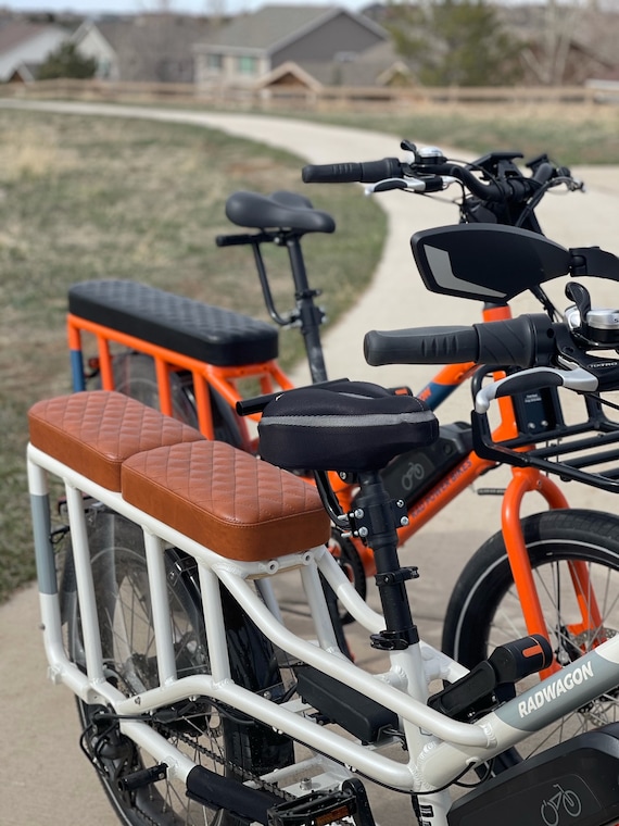 Radwagon basket cheap