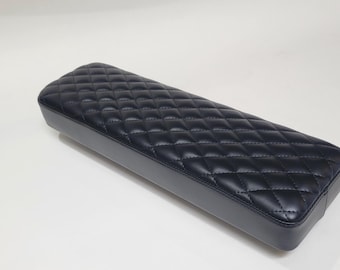 Sedile esteso per Lectric XPedition 2.0