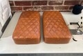 Two Seater for Rad Power Wagon 5