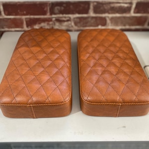 Two Seater for Rad Power Wagon 5
