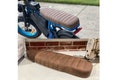 Extended Seat for Ariel Rider X-Class