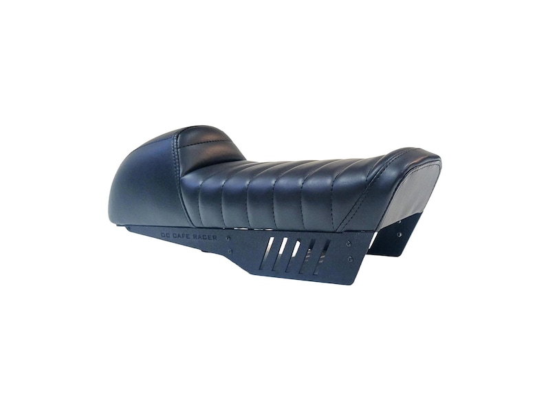 Cafe Racer Seat Cowl for ONYX RCR CTY2 - Etsy
