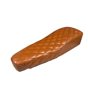 2up Cafe Seat for Ride1up REVV1