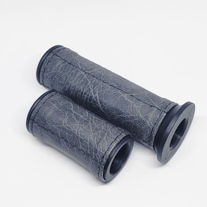 Matching Grips for ONYX