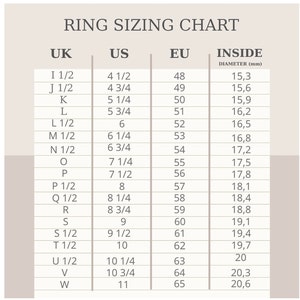 Sterling Silver Matte Ring, Stackable Ring, Minimalist Ring, Gold 24k Plated, Platinum Ring, Black Platinum Ring image 8