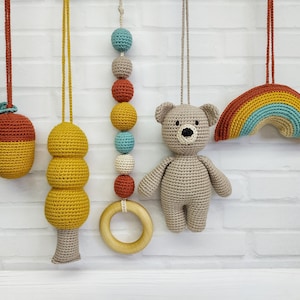 Baby gym  Wooden baby gym Baby gym toy Baby gym wooden Wood baby gym Baby wooden gym Baby play gym Baby activity gym Wooden play gym