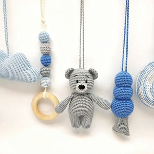 Baby gym Baby gym toys Baby gym toy Wooden baby gym Baby activity gym Baby play gym Wooden play gym Unique baby boy gifts Baby gym wooden