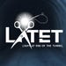 LATET