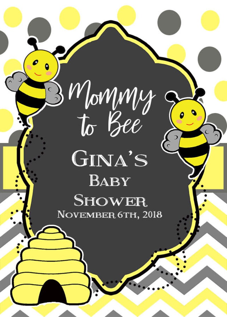 Bumble Bee Gender Reveal What Will Baby Bee Mini Wine Labels He Or She Gender Reveal Favors Bumble Bee Labels Party Supplies Party Favors Games Deshpandefoundationindia Org Bumble Bee Gender Reveal What Will Baby Bee Mini Wine Labels He Or She Gender Reveal Favors Bumble Bee Labels Party Supplies Party Favors Games Deshpandefoundationindia Org