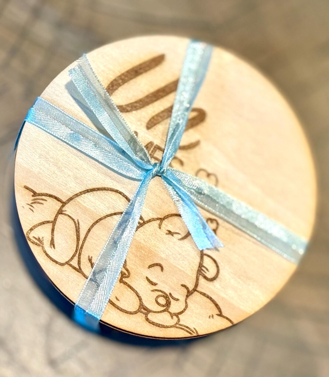 Winnie the Pooh Monthly Milestone Plaques, Baby Photo Props, Hello ...