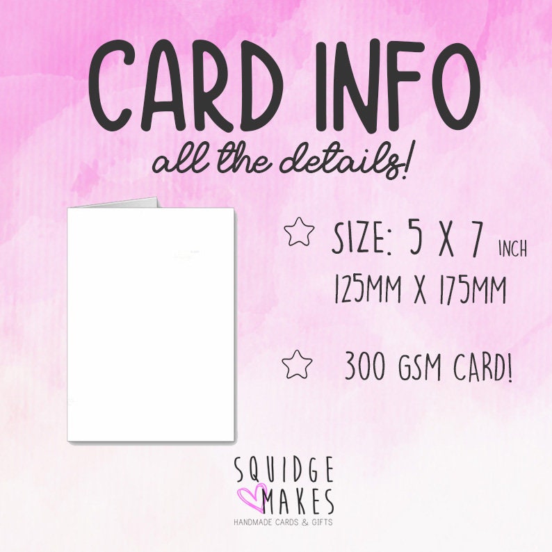 Carte d'anniversaire sexy personnalisée à gratter révélant une carte surprise, carte homme sexy pour elle, paquet de messages cachés, carte d'anniversaire gay image 4