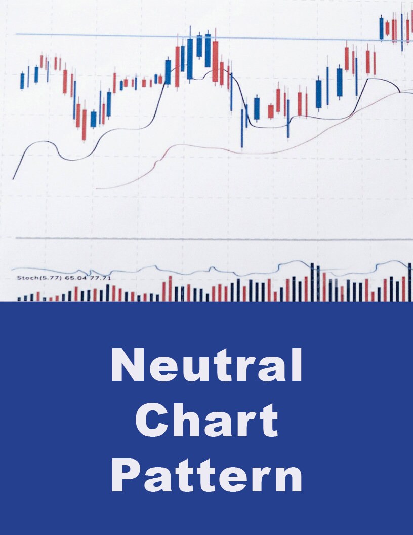 Candlestick Pattern Success Rates Candlestick Mastery: Unlocking Profitable Chart Patterns for Trading ...