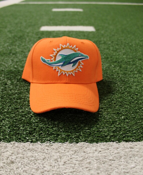 305 dolphins hat