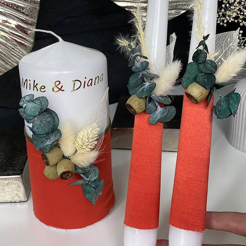 RusticWeddingArtShop - Etsy