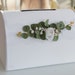 see more listings in the Wedding Card Box section