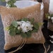 see more listings in the Ring Bearer Pillow section