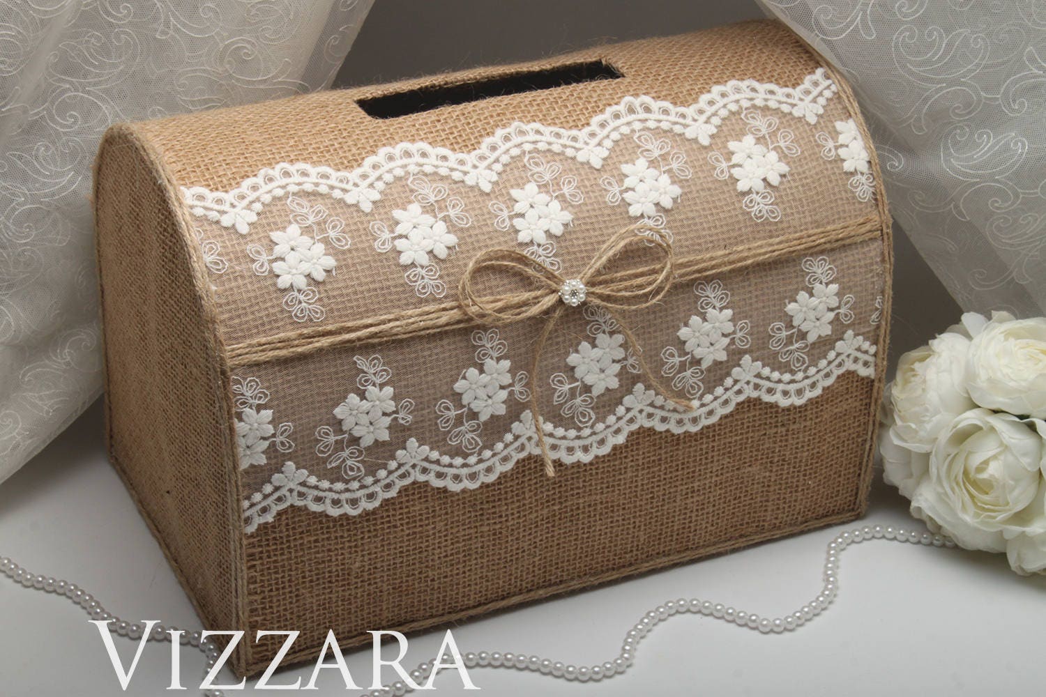 Wedding money boxes Rustic weddings Money box for wedding Etsy