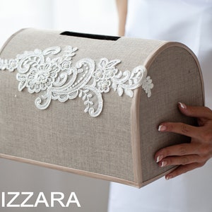 Caja de tarjeta de boda Boda rústica, Caja de tarjeta para boda Boda boho, Caja de boda Boda rústica, Caja de tarjeta boho, Caja de tarjeta boda Boda boho