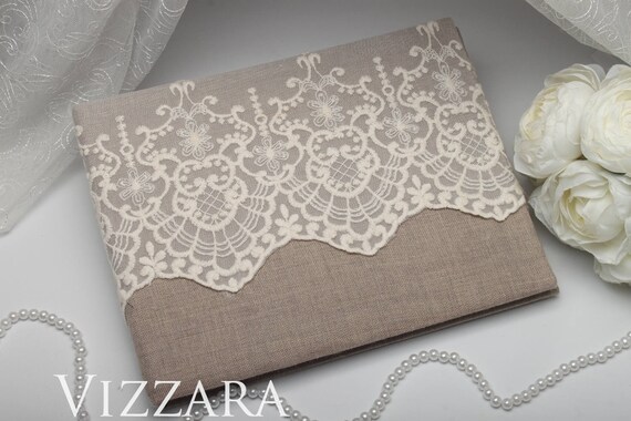 Guest Book Alternative Rustic Wedding Ideas Alternative Guest Etsy