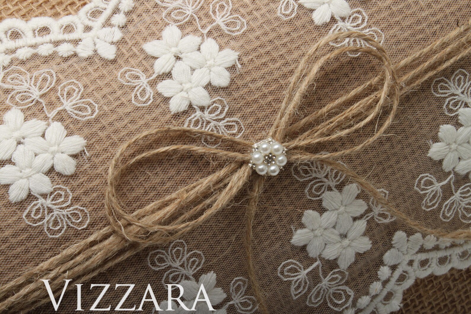 Wedding money boxes Rustic weddings Money box for wedding Etsy