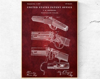 WINCHESTER 1889 ウィンチェスター ウォールアート 壁掛け