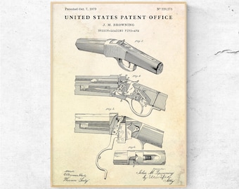 WINCHESTER 1889 ウィンチェスター ウォールアート 壁掛け