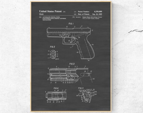 アンティーク拳銃　壁飾り　値下げしました アンティーク拳銃 壁飾り 値下げしました アンティーク拳銃 壁