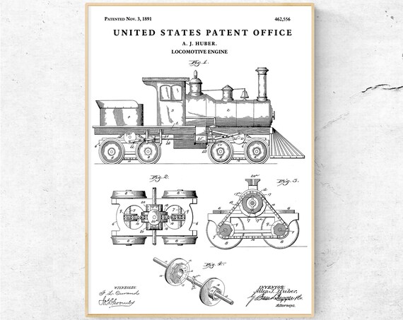 Moped Engine Diagram