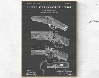 WINCHESTER 1889 ウィンチェスター ウォールアート 壁掛け WINCHESTER 1889 ウィンチェスター ウォールアート 壁掛け