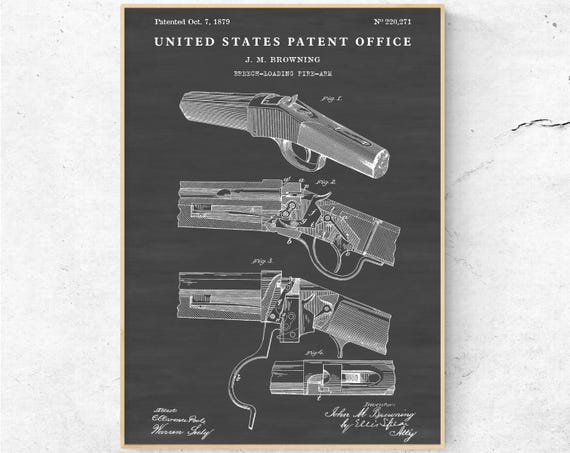 WINCHESTER 1889 ウィンチェスター ウォールアート 壁掛け WINCHESTER 1889 ウィンチェスター ウォールアート 壁掛け