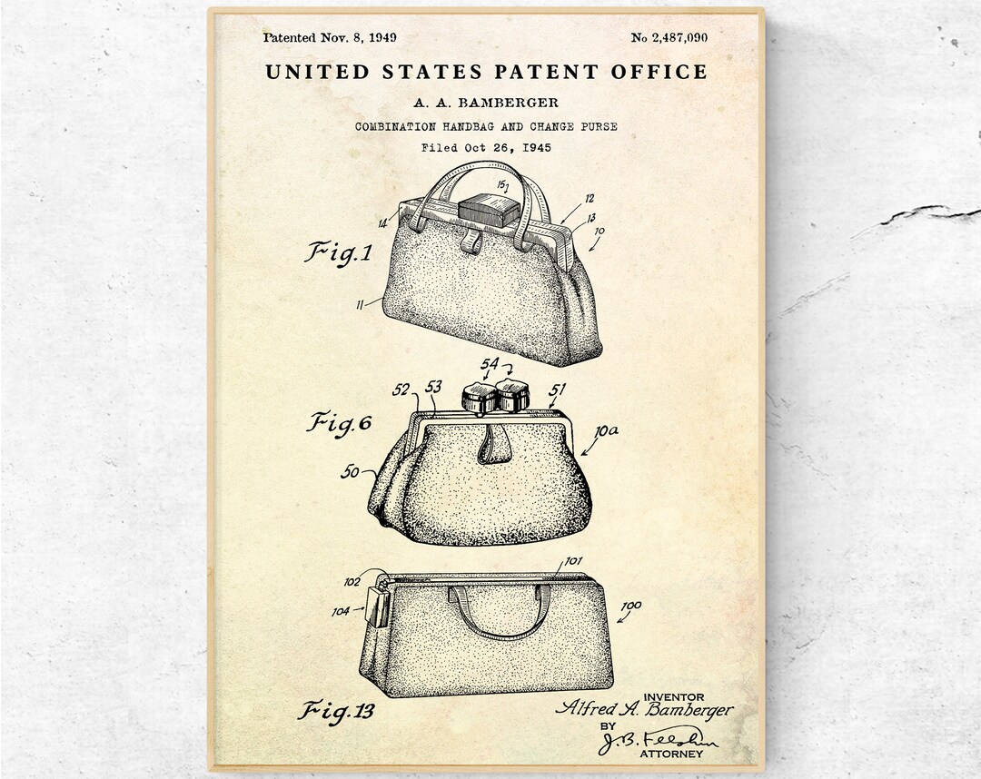 洋書 THE HANDBAG: AN ILLUSTRATED HISTORY The Handbag: An Illustrated History: Cox, Caroline