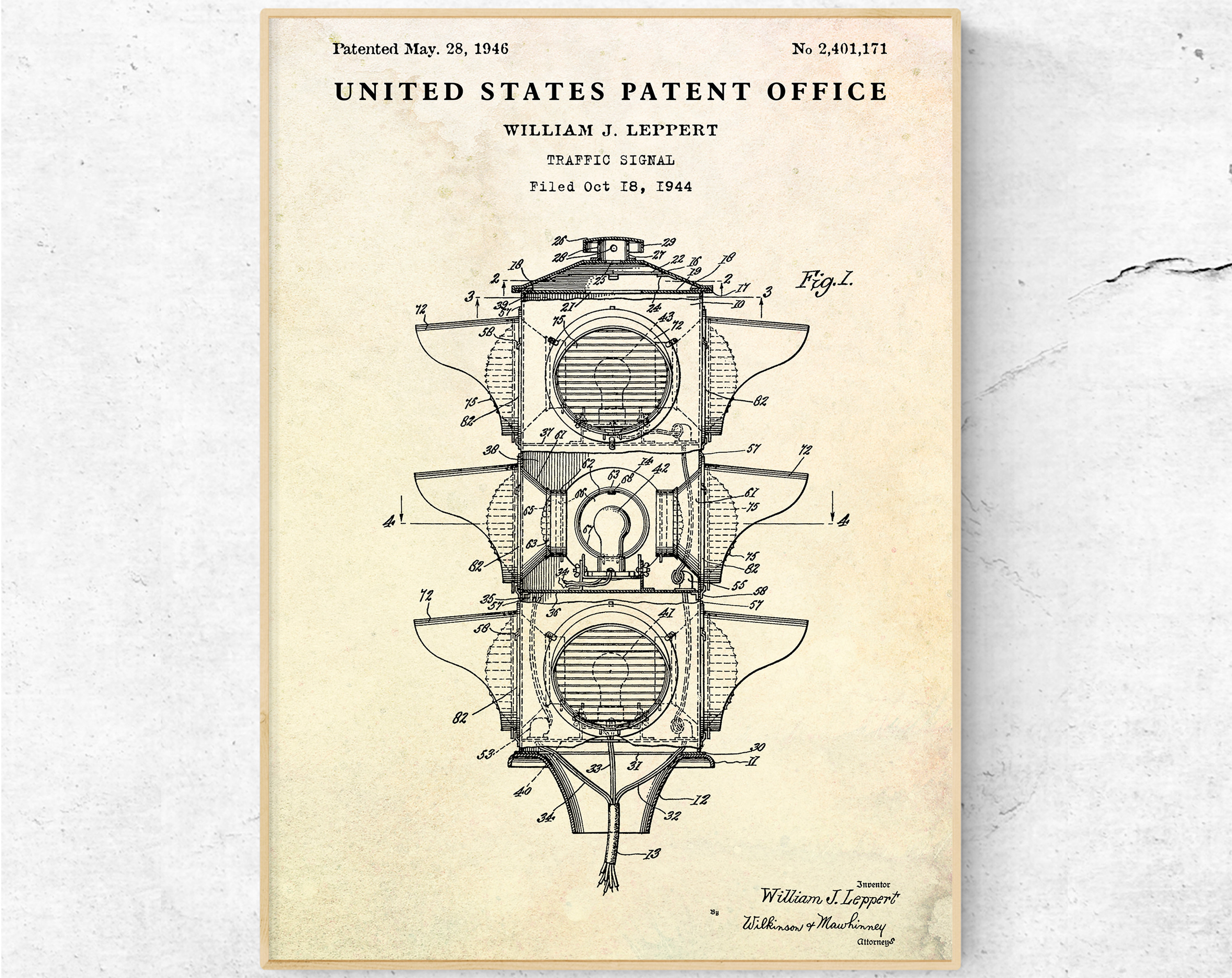 洋書 LIVING IMAGES by Polge (Signed) 洋書 LIVING IMAGES by Polge (Signed) 洋書 LIVING IMAGES by