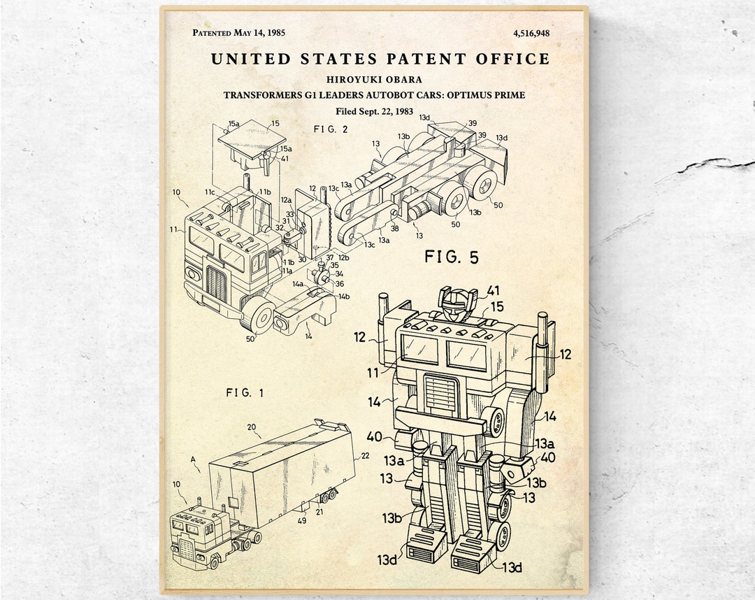 バレッタポスター Atlanta 1996 Olympics Boxing Official Event Poster by Hiro